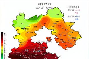 ?恩比德34分10板VS文班亚马18分 76人半场62-58马刺！