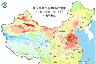 盛哲：北控赛程艰难 急需胜利止血 广东连战北京两队也不轻松